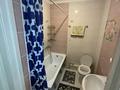1-комнатная квартира · 47 м² · 13/13 этаж, Абикен Бектуров за 230 000 ₸ в Астане, Есильский р-н — фото 4