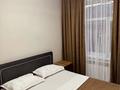 2-комнатная квартира · 58 м² · 4/5 этаж, Акана сере 90а за 16 000 ₸ в Кокшетау