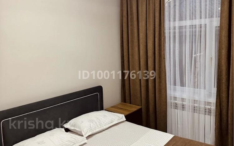 2-комнатная квартира · 58 м² · 4/5 этаж, Акана сере 90а за 16 000 ₸ в Кокшетау — фото 2