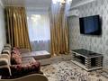 2-комнатная квартира · 58 м² · 4/5 этаж, Акана сере 90а за 16 000 ₸ в Кокшетау — фото 2