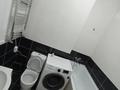 2-комнатная квартира · 58 м² · 4/5 этаж, Акана сере 90а за 16 000 ₸ в Кокшетау — фото 3