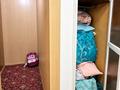 2-комнатная квартира · 59 м² · 3/9 этаж, Шевченко 102 за 56.5 млн ₸ в Алматы, Алмалинский р-н — фото 10
