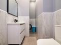 3-бөлмелі пәтер · 95.2 м² · 9/10 қабат, БАЙТУРСЫНОВА 10/2, бағасы: 57.5 млн ₸ в Астане, Сарайшык р-н — фото 2