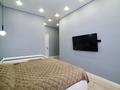 3-бөлмелі пәтер · 95.2 м² · 9/10 қабат, БАЙТУРСЫНОВА 10/2, бағасы: 57.5 млн ₸ в Астане, Сарайшык р-н — фото 13