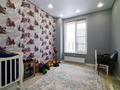 3-бөлмелі пәтер · 95.2 м² · 9/10 қабат, БАЙТУРСЫНОВА 10/2, бағасы: 57.5 млн ₸ в Астане, Сарайшык р-н — фото 4