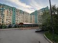 1-бөлмелі пәтер · 32.99 м² · 9/10 қабат, Толе би 285 к11, 285/8 к12, 285/8 к13, 285/8 к14, 285/8 к15, 285/8 к16, 285/8 к17, бағасы: 26 млн ₸ в Алматы, Ауэзовский р-н
