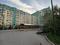 1-бөлмелі пәтер · 32.99 м² · 9/10 қабат, Толе би 285 к11, 285/8 к12, 285/8 к13, 285/8 к14, 285/8 к15, 285/8 к16, 285/8 к17, бағасы: 26 млн ₸ в Алматы, Ауэзовский р-н