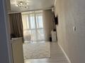 1-бөлмелі пәтер · 32.99 м² · 9/10 қабат, Толе би 285 к11, 285/8 к12, 285/8 к13, 285/8 к14, 285/8 к15, 285/8 к16, 285/8 к17, бағасы: 26 млн ₸ в Алматы, Ауэзовский р-н — фото 11