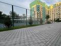 1-бөлмелі пәтер · 32.99 м² · 9/10 қабат, Толе би 285 к11, 285/8 к12, 285/8 к13, 285/8 к14, 285/8 к15, 285/8 к16, 285/8 к17, бағасы: 26 млн ₸ в Алматы, Ауэзовский р-н — фото 2