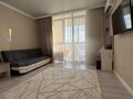 1-бөлмелі пәтер · 32.99 м² · 9/10 қабат, Толе би 285 к11, 285/8 к12, 285/8 к13, 285/8 к14, 285/8 к15, 285/8 к16, 285/8 к17, бағасы: 26 млн ₸ в Алматы, Ауэзовский р-н — фото 3