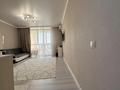 1-бөлмелі пәтер · 32.99 м² · 9/10 қабат, Толе би 285 к11, 285/8 к12, 285/8 к13, 285/8 к14, 285/8 к15, 285/8 к16, 285/8 к17, бағасы: 26 млн ₸ в Алматы, Ауэзовский р-н — фото 4