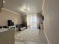 1-бөлмелі пәтер · 32.99 м² · 9/10 қабат, Толе би 285 к11, 285/8 к12, 285/8 к13, 285/8 к14, 285/8 к15, 285/8 к16, 285/8 к17, бағасы: 26 млн ₸ в Алматы, Ауэзовский р-н — фото 5