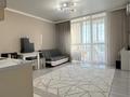 1-бөлмелі пәтер · 32.99 м² · 9/10 қабат, Толе би 285 к11, 285/8 к12, 285/8 к13, 285/8 к14, 285/8 к15, 285/8 к16, 285/8 к17, бағасы: 26 млн ₸ в Алматы, Ауэзовский р-н — фото 6