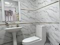 1-бөлмелі пәтер · 32.99 м² · 9/10 қабат, Толе би 285 к11, 285/8 к12, 285/8 к13, 285/8 к14, 285/8 к15, 285/8 к16, 285/8 к17, бағасы: 26 млн ₸ в Алматы, Ауэзовский р-н — фото 7