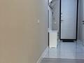 1-бөлмелі пәтер · 32.99 м² · 9/10 қабат, Толе би 285 к11, 285/8 к12, 285/8 к13, 285/8 к14, 285/8 к15, 285/8 к16, 285/8 к17, бағасы: 26 млн ₸ в Алматы, Ауэзовский р-н — фото 8