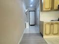 1-бөлмелі пәтер · 32.99 м² · 9/10 қабат, Толе би 285 к11, 285/8 к12, 285/8 к13, 285/8 к14, 285/8 к15, 285/8 к16, 285/8 к17, бағасы: 26 млн ₸ в Алматы, Ауэзовский р-н — фото 9