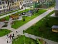 1-бөлмелі пәтер · 34 м² · 5/9 қабат, Шұғыла ш/а., Райымбек — Проходит по Алматы Жастары, самая низкая цена., бағасы: 25 млн ₸ в Наурызбайский р-н — фото 12