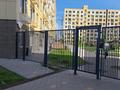 1-бөлмелі пәтер · 34 м² · 5/9 қабат, Шұғыла ш/а., Райымбек — Проходит по Алматы Жастары, самая низкая цена., бағасы: 25 млн ₸ в Наурызбайский р-н — фото 11