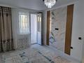 1-бөлмелі пәтер · 34 м² · 5/9 қабат, Шұғыла ш/а., Райымбек — Проходит по Алматы Жастары, самая низкая цена., бағасы: 25 млн ₸ в Наурызбайский р-н — фото 2