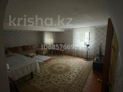 Жеке үй · 7 бөлме · 166 м² · 8 жүзд., Наурыз ш/а 30 — Байтурсынова, бағасы: 100 млн ₸ в Шымкенте, Туран р-н