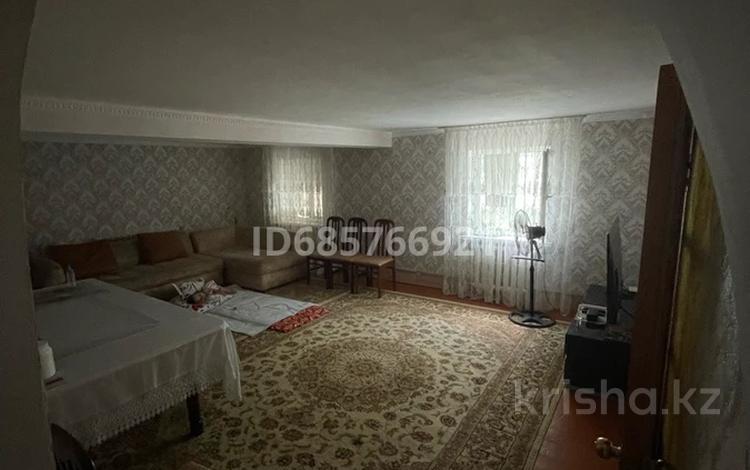 Жеке үй · 7 бөлме · 166 м² · 8 жүзд., Наурыз ш/а 30 — Байтурсынова, бағасы: 100 млн ₸ в Шымкенте, Туран р-н — фото 2