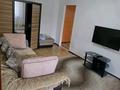 2-комнатная квартира · 44 м² · 2/5 этаж, 3микр 18 за 170 000 ₸ в Конаеве