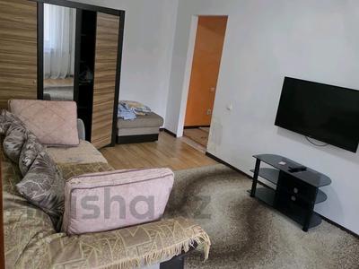 2-комнатная квартира · 44 м² · 2/5 этаж, 3микр 18 за 170 000 ₸ в Конаеве