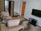 2-комнатная квартира · 44 м² · 2/5 этаж, 3микр 18 за 170 000 ₸ в Конаеве