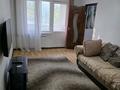 2-комнатная квартира · 44 м² · 2/5 этаж, 3микр 18 за 170 000 ₸ в Конаеве — фото 2