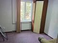2-комнатная квартира · 44 м² · 2/5 этаж, 3микр 18 за 170 000 ₸ в Конаеве — фото 3