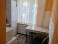 2-комнатная квартира · 44 м² · 2/5 этаж, 3микр 18 за 170 000 ₸ в Конаеве — фото 4