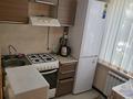 2-комнатная квартира · 44 м² · 2/5 этаж, 3микр 18 за 170 000 ₸ в Конаеве — фото 5