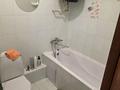 2-комнатная квартира · 44 м² · 2/5 этаж, 3микр 18 за 170 000 ₸ в Конаеве — фото 6