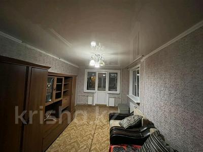 2-комнатная квартира, 44 м², 2/5 этаж, жамбыла за 13.8 млн 〒 в Петропавловске