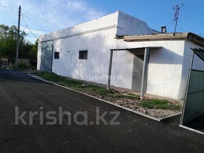 Еркін, қоймалар, жқб, автосервистер мен көлік жуу · 200 м², бағасы: 15 млн ₸ в Шахтинске