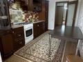 2-бөлмелі пәтер · 57.1 м² · 4/10 қабат, 12 ш/а. 37а, бағасы: 18.9 млн ₸ в Актобе, мкр 12
