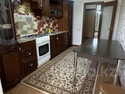 2-бөлмелі пәтер · 57.1 м² · 4/10 қабат, 12 ш/а. 37а, бағасы: 18.9 млн ₸ в Актобе, мкр 12