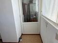 2-бөлмелі пәтер · 57.1 м² · 4/10 қабат, 12 ш/а. 37а, бағасы: 18.9 млн ₸ в Актобе, мкр 12 — фото 2