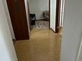 2-бөлмелі пәтер · 57.1 м² · 4/10 қабат, 12 ш/а. 37а, бағасы: 18.9 млн ₸ в Актобе, мкр 12 — фото 3