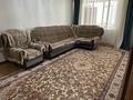 2-бөлмелі пәтер · 57.1 м² · 4/10 қабат, 12 ш/а. 37а, бағасы: 18.9 млн ₸ в Актобе, мкр 12 — фото 4
