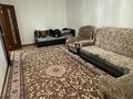 2-бөлмелі пәтер · 57.1 м² · 4/10 қабат, 12 ш/а. 37а, бағасы: 18.9 млн ₸ в Актобе, мкр 12 — фото 5