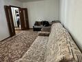 2-бөлмелі пәтер · 57.1 м² · 4/10 қабат, 12 ш/а. 37а, бағасы: 18.9 млн ₸ в Актобе, мкр 12 — фото 6