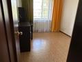 2-бөлмелі пәтер · 57.1 м² · 4/10 қабат, 12 ш/а. 37а, бағасы: 18.9 млн ₸ в Актобе, мкр 12 — фото 7