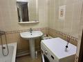 2-бөлмелі пәтер · 57.1 м² · 4/10 қабат, 12 ш/а. 37а, бағасы: 18.9 млн ₸ в Актобе, мкр 12 — фото 8