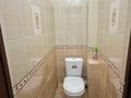 2-бөлмелі пәтер · 57.1 м² · 4/10 қабат, 12 ш/а. 37а, бағасы: 18.9 млн ₸ в Актобе, мкр 12 — фото 9