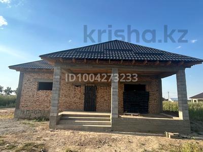 Часть дома · 4 комнаты · 160 м² · 5 сот., Школа 199 за 31 млн ₸ в 