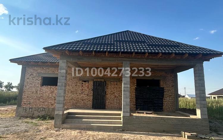 Часть дома · 4 комнаты · 160 м² · 5 сот., Школа 199 за 31 млн ₸ в  — фото 2