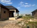 Часть дома · 4 комнаты · 160 м² · 5 сот., Школа 199 за 31 млн ₸ в  — фото 10