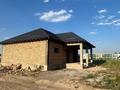 Часть дома · 4 комнаты · 160 м² · 5 сот., Школа 199 за 31 млн ₸ в  — фото 2