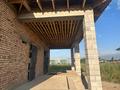 Часть дома · 4 комнаты · 160 м² · 5 сот., Школа 199 за 31 млн ₸ в  — фото 5